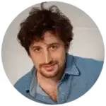 Francesco Majno